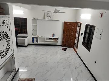 Ponmar, Kancheepuram District, Tamil Nadu