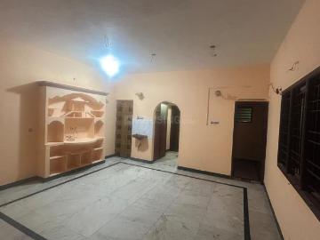 Jawahar Nagar Chennai, Kanchipuram, Kancheepuram District, Tamil Nadu