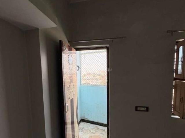 1 BHK Independent House in Pokhraira for rent Muzaffarpur. The reference number is 21293310
