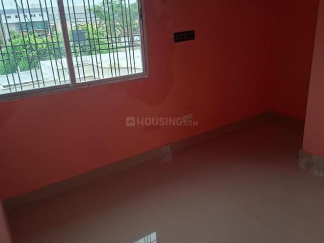 1 BHK Independent House in Pokhraira for rent Muzaffarpur. The reference number is 21313700