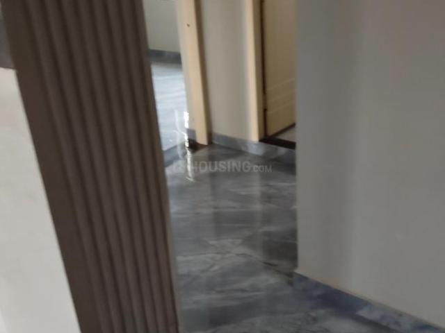1 BHK Independent House in Polio Nathuwala for rent Dehradun. The reference number is 21022375