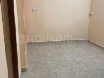 SRM College, Chennai, Chennai District, Tamil Nadu