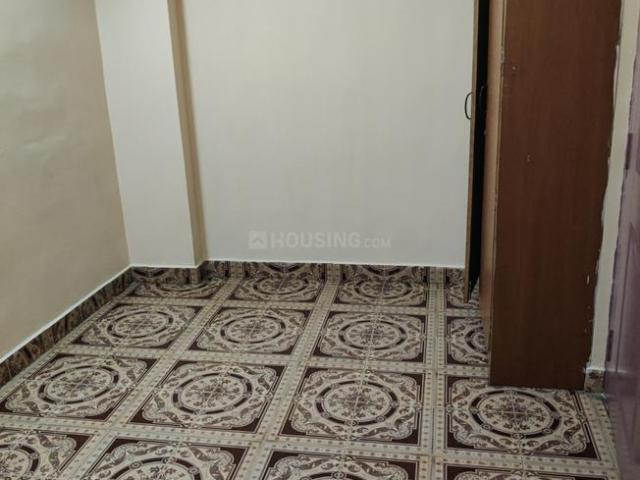 1 BHK Independent House in Porur for rent Chennai. The reference number is 21324523
