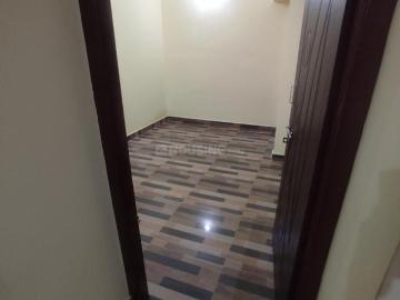 House to rent in Pozhichalur - Balcony