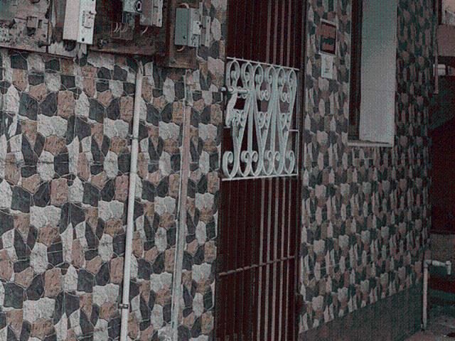 1 BHK Independent House in PN Pudur for rent Coimbatore. The reference number is 18142821