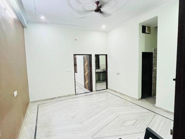 1 BHK Independent House in Pratap Nagar for rent Jaipur. The reference number is 20729670