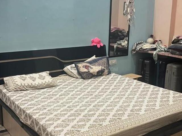1 BHK Independent House in Pratap Nagar for rent Jaipur. The reference number is 21251520