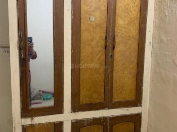 1 BHK Independent House in Pratap Vihar for rent Ghaziabad. The reference number is 20359066