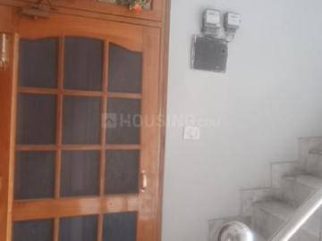 Rishikesh CHS, Abrol House, Andheri-Dahisar, Mumbai Suburban District, Maharashtra
