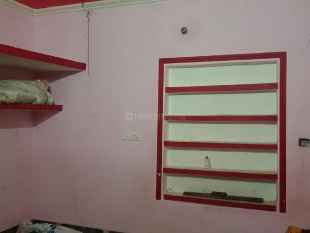 1 BHK Independent House in Madiyava for rent Lucknow. The reference number is 18085508
