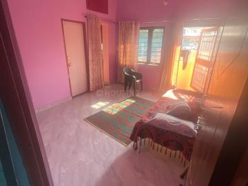 Dobhalwala, Dehradun, Dehradun District, Uttarakhand