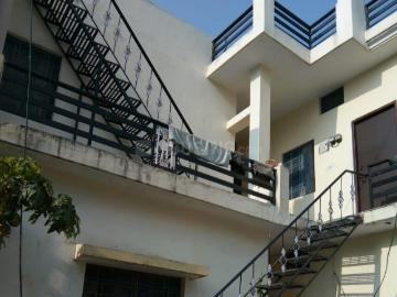 1 BHK Independent House in Prem Nagar for rent Dehradun. The reference number is 6281844