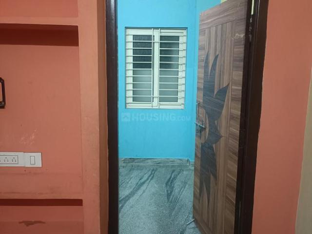 1 BHK Independent House in Premavathi Pet for rent Hyderabad. The reference number is 16119161