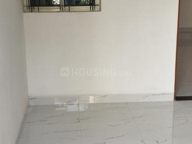 1 BHK Independent House in Punapur Gaon for rent Nagpur. The reference number is 20369384