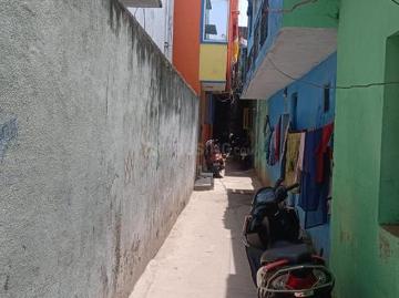 1 BHK Independent House in Pulianthope for resale Chennai. The reference number is 13523921