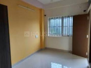 House for rent in Andhra Pradesh - Balcony