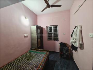 1 BHK Independent House in Puzhal for resale Chennai. The reference number is 19935777