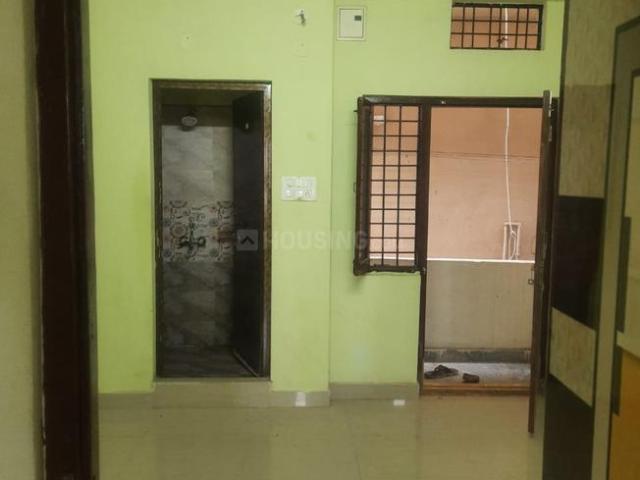 1 BHK Independent House in Quthbullapur for rent Hyderabad. The reference number is 20961090