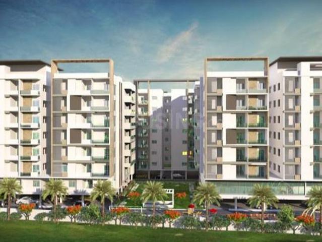 1 BHK Independent House in Quthbullapur for resale Hyderabad. The reference number is 20557133