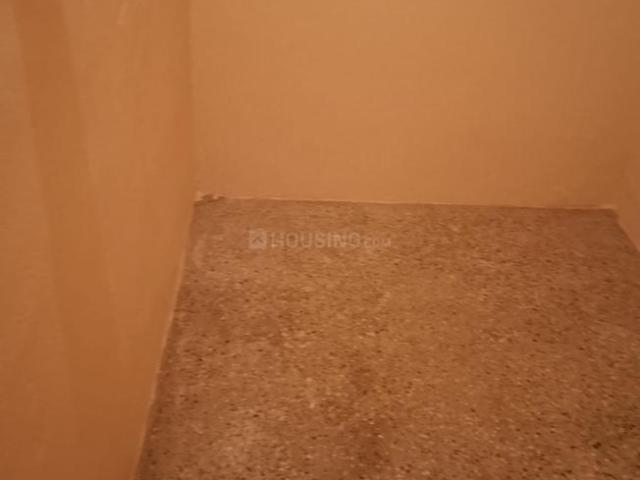 1 BHK Independent House in Ram Nagar Colony for rent Chittoor. The reference number is 20931575