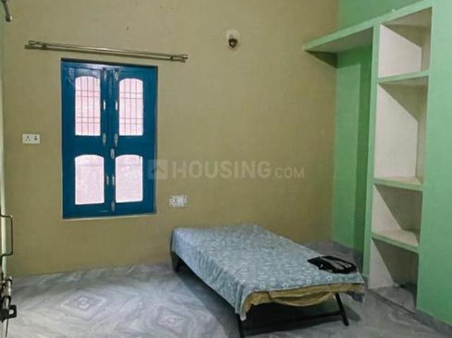 1 BHK Independent House in Ram Nagar for rent Ayodhya. The reference number is 21239715