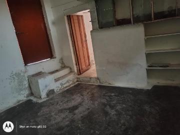 1 BHK Independent House in Ram Nagar for rent Nagpur. The reference number is 20390831