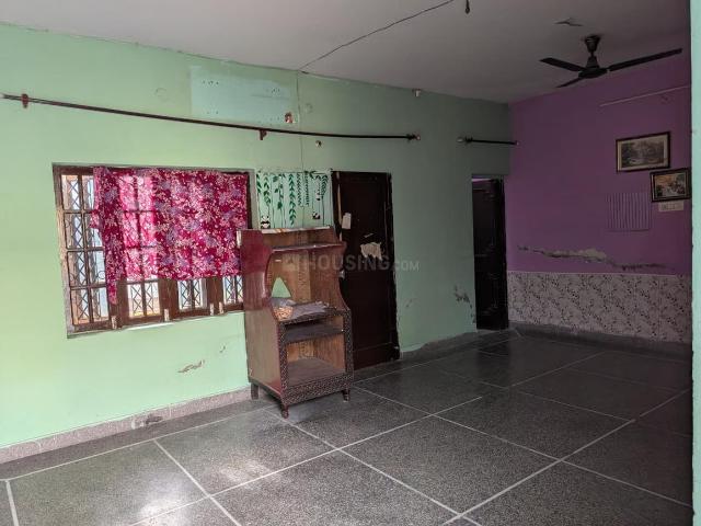 1 BHK Independent House in Rama Mandi for rent Jalandhar. The reference number is 21118238