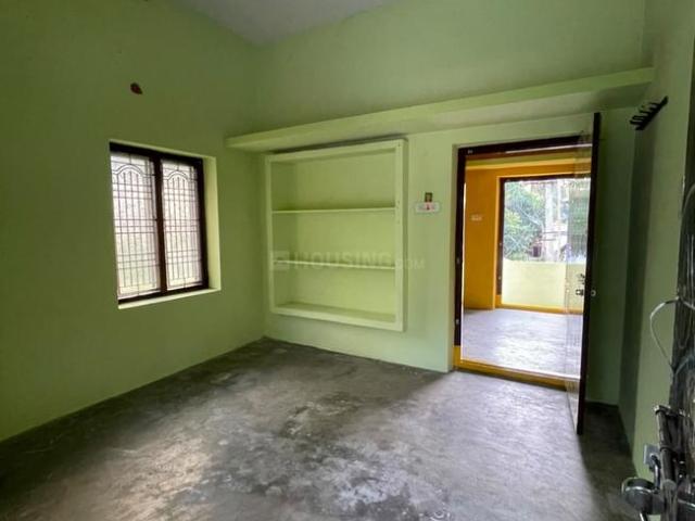 1 BHK Independent House in Ramachandrapuram for rent Rajahmundry. The reference number is 21343094