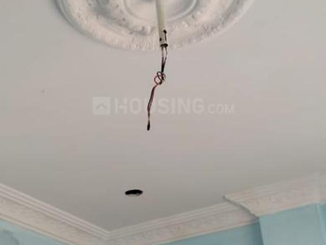 1 BHK Independent House in Ramalingeswara Nagar for rent Vijayawada. The reference number is 13784754