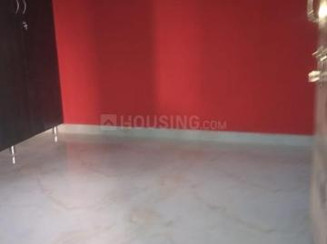 1 BHK Independent House in Ramamurthy Nagar for rent Bengaluru. The reference number is 5150003