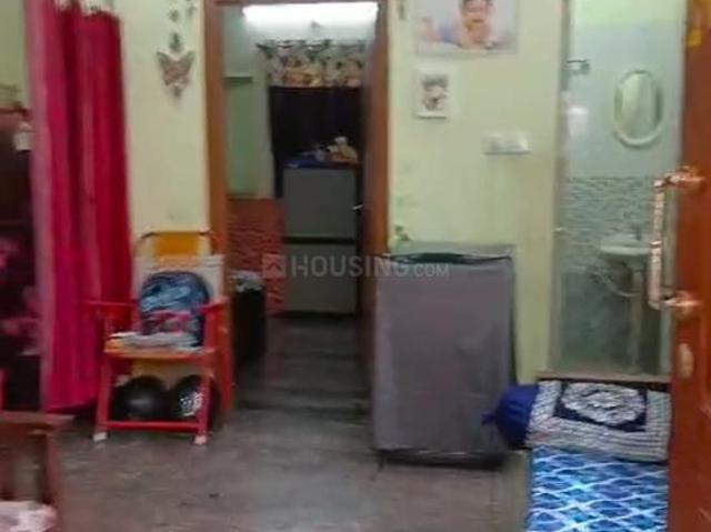 1 BHK Independent House in Ramamurthy Nagar for rent Bengaluru. The reference number is 20854370