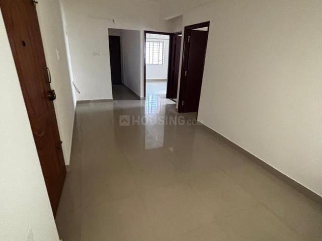 1 BHK Independent House in Ramamurthy Nagar for rent Bengaluru. The reference number is 21037015