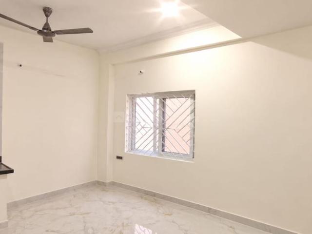 1 BHK Independent House in Ramamurthy Nagar for rent Bengaluru. The reference number is 21329591