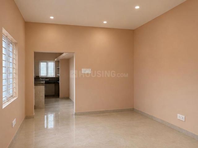 1 BHK Independent House in Ramanathapuram for rent Coimbatore. The reference number is 20950145