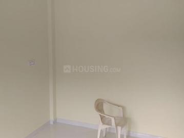 1 BHK Independent House in Rameshwari for rent Nagpur. The reference number is 11954882