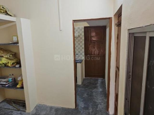 1 BHK Independent House in Omkar Nagar for rent Nagpur. The reference number is 21173067