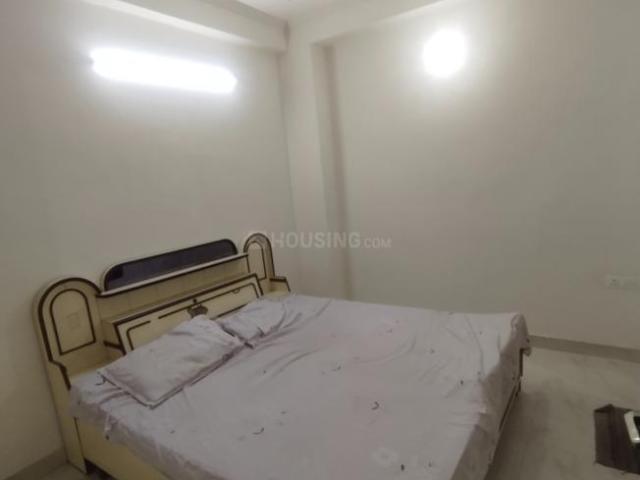 1 BHK Independent House in Ramesh Nagar for rent New Delhi. The reference number is 18185852