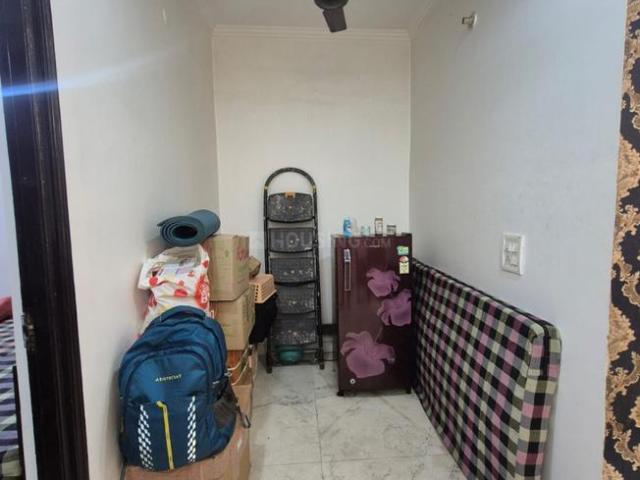 1 BHK Independent House in Ramesh Nagar for rent New Delhi. The reference number is 19444289