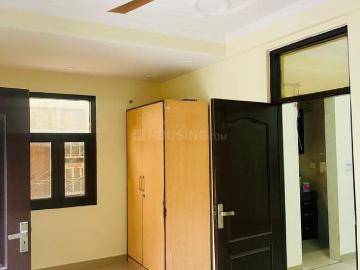 1 BHK Independent House in Ramesh Nagar for rent New Delhi. The reference number is 20063835