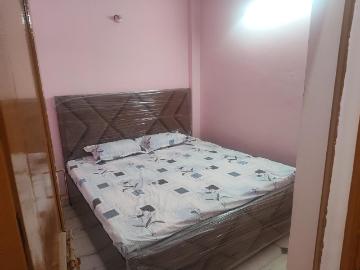 1 BHK Independent House in Ramesh Nagar for rent New Delhi. The reference number is 20063969