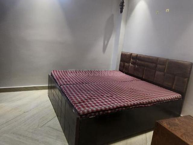 1 BHK Independent House in Ramesh Nagar for rent New Delhi. The reference number is 20493910