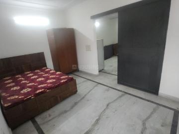 1 BHK Independent House in Ramesh Nagar for rent New Delhi. The reference number is 20526207
