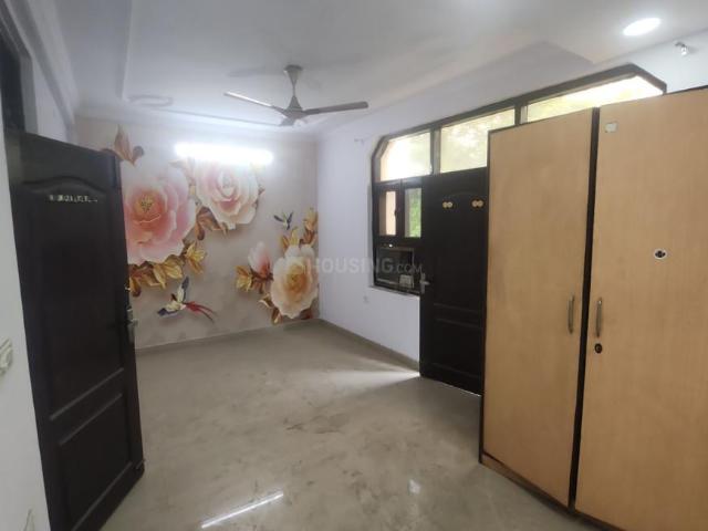 1 BHK Independent House in Ramesh Nagar for rent New Delhi. The reference number is 20520643