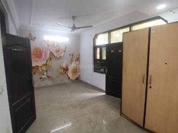 1 BHK Independent House in Ramesh Nagar for rent New Delhi. The reference number is 20520643