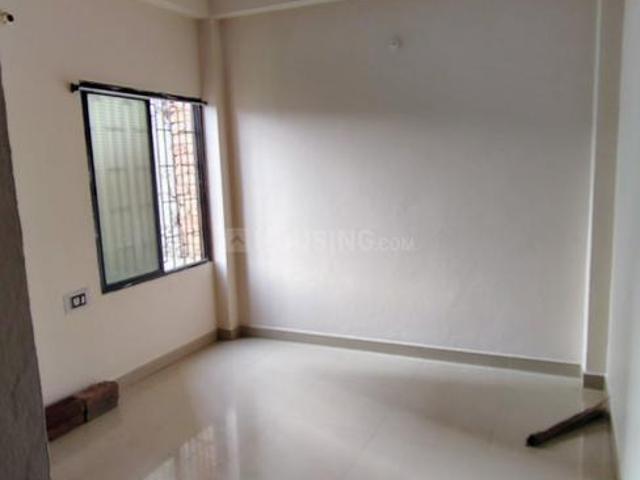 1 BHK Independent House in Ramkrishan Nagar for rent Patna. The reference number is 17909531