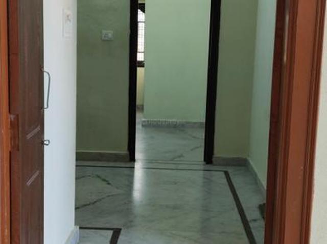 1 BHK Independent House in Rampally for rent Secunderabad. The reference number is 12891274