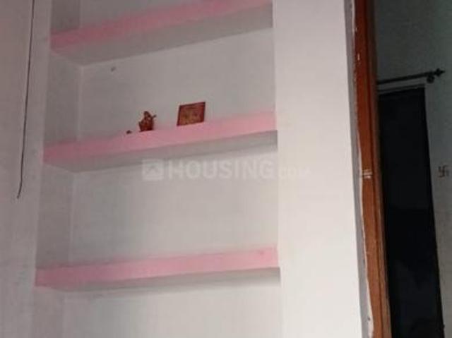 1 BHK Independent House in Ranti for rent Madhubani. The reference number is 21313198