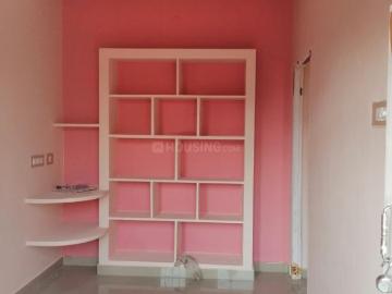 1 BHK Independent House in Ranipet Town for rent Ranipet. The reference number is 18500281