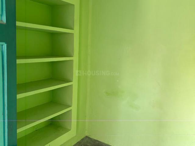 1 BHK Independent House in Ranipet Town for rent Ranipet. The reference number is 20736071