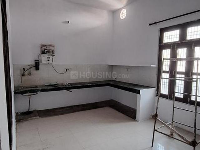 1 BHK Independent House in Raebareli Town for rent Raebareli. The reference number is 20319888